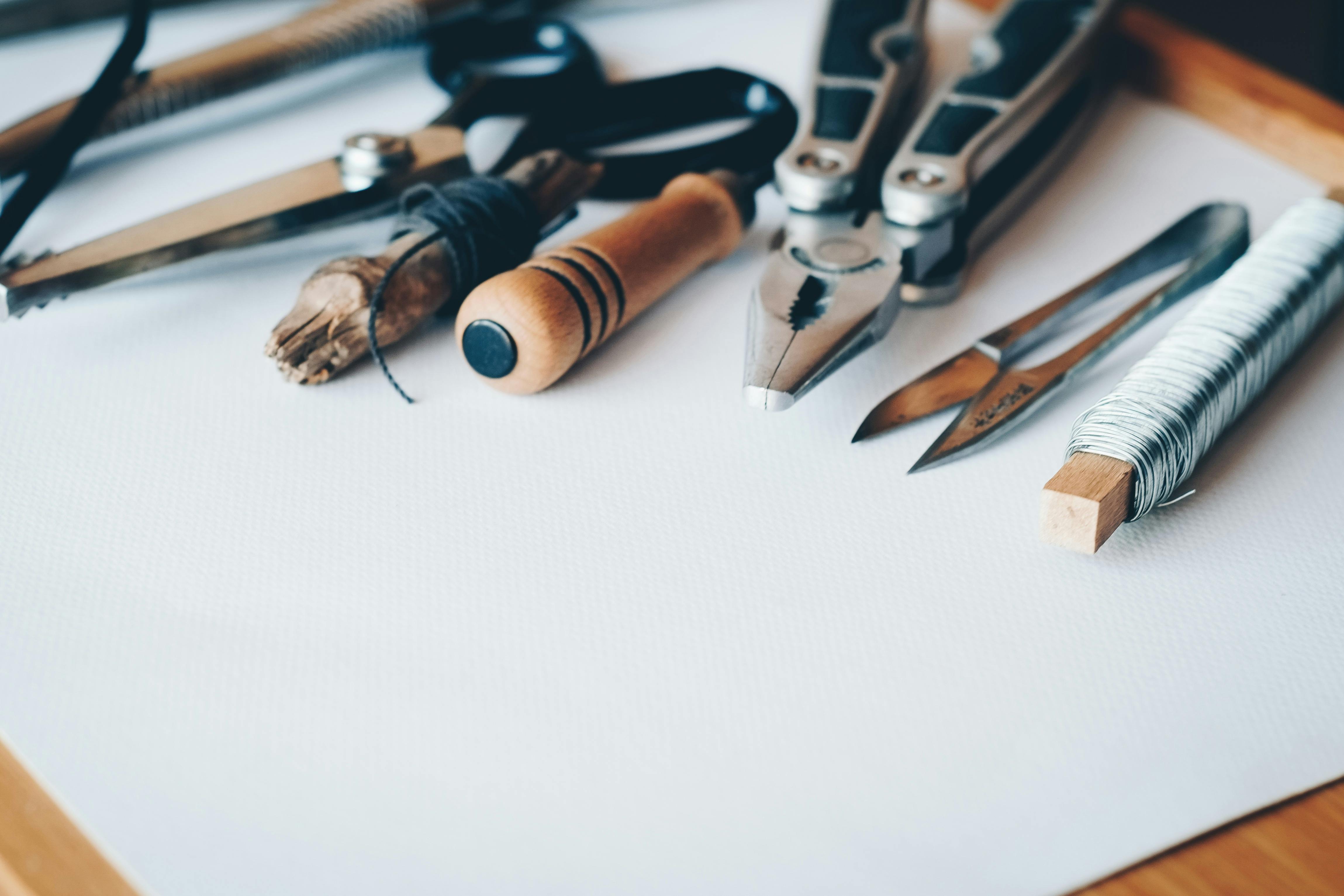 Post-Processor Tools