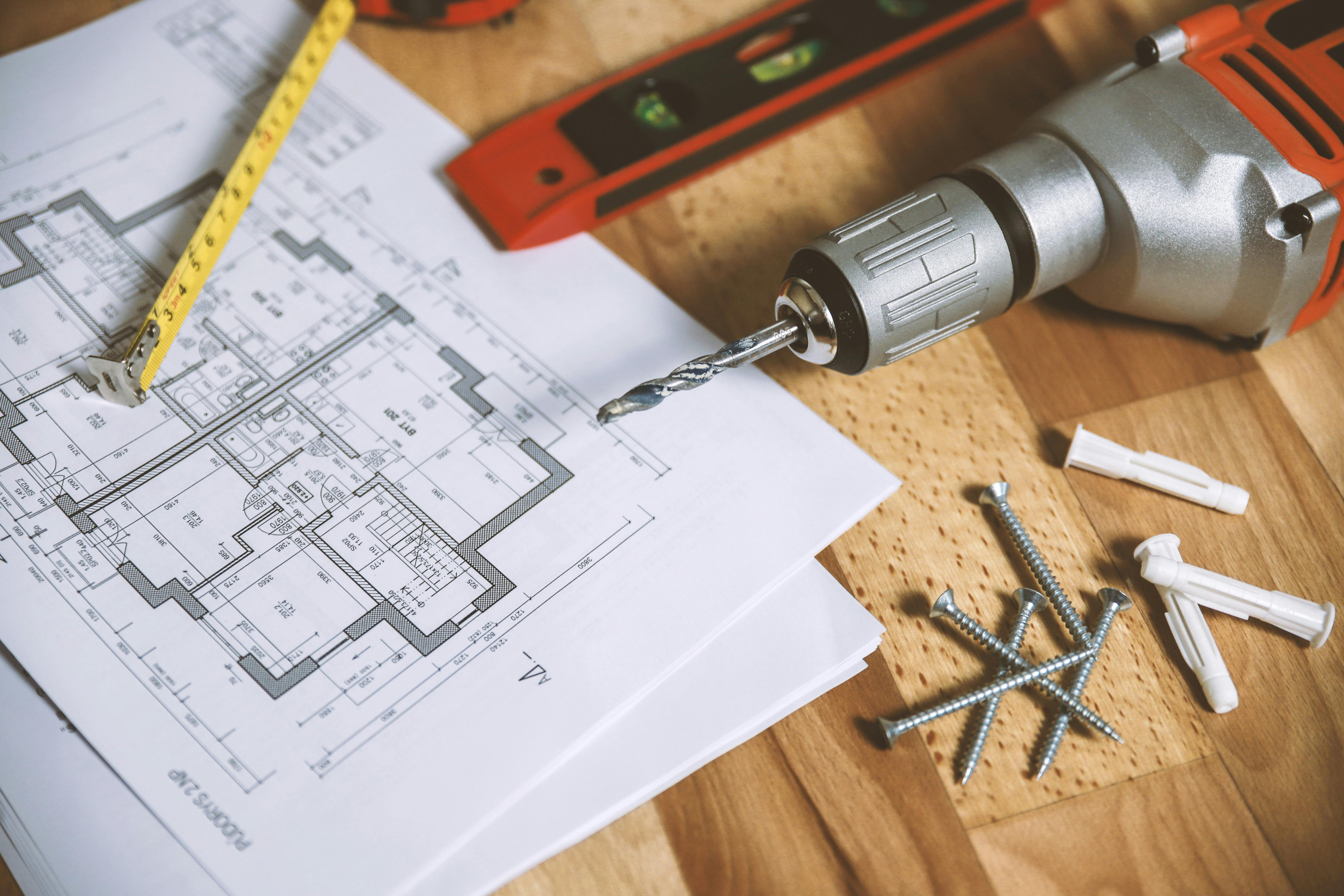 Solver Tools